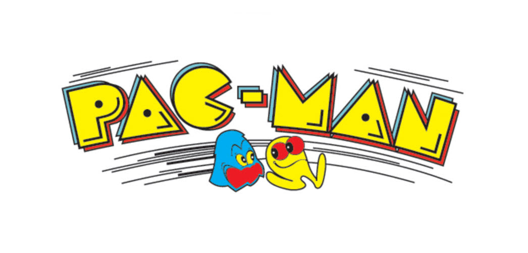Pac-Man